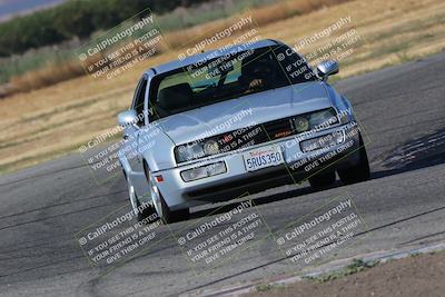 media/Sep-17-2023-Speed Ventures (Sun) [[7e780ba612]]/Purple/Session 1 (Grapevine)/